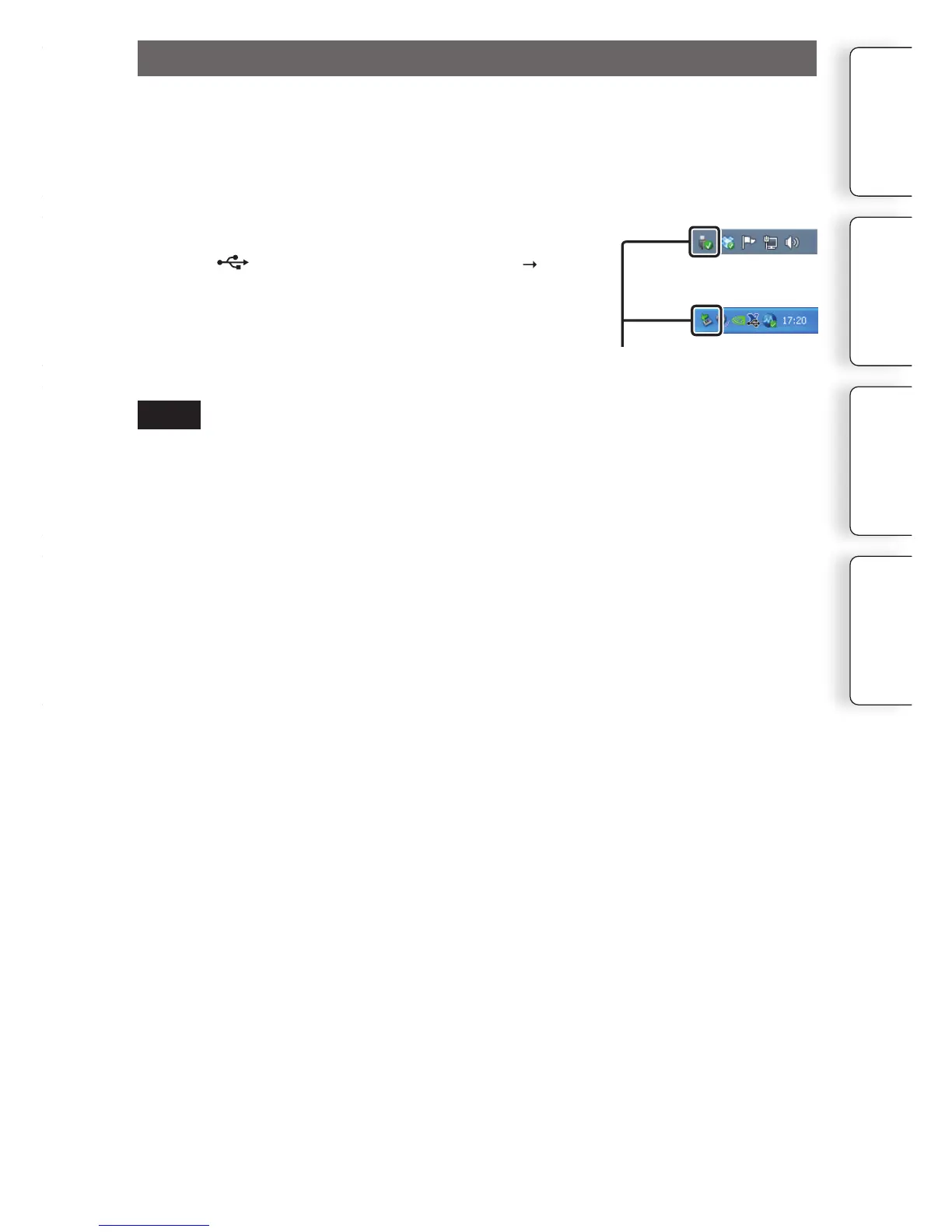 Page #183 background image