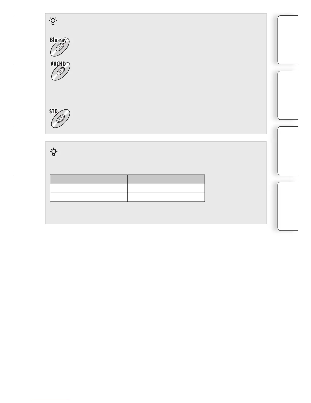 Page #185 background image