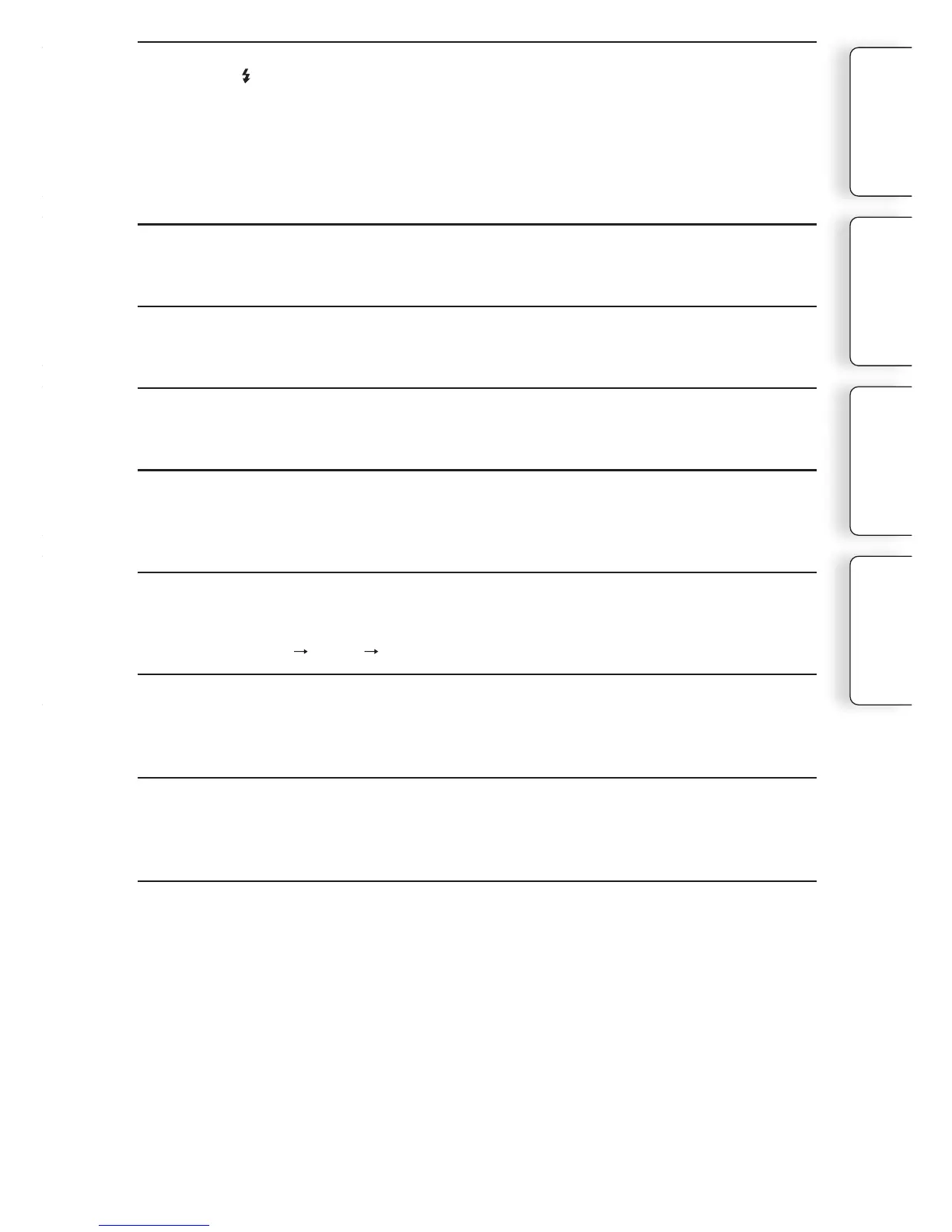 Page #191 background image