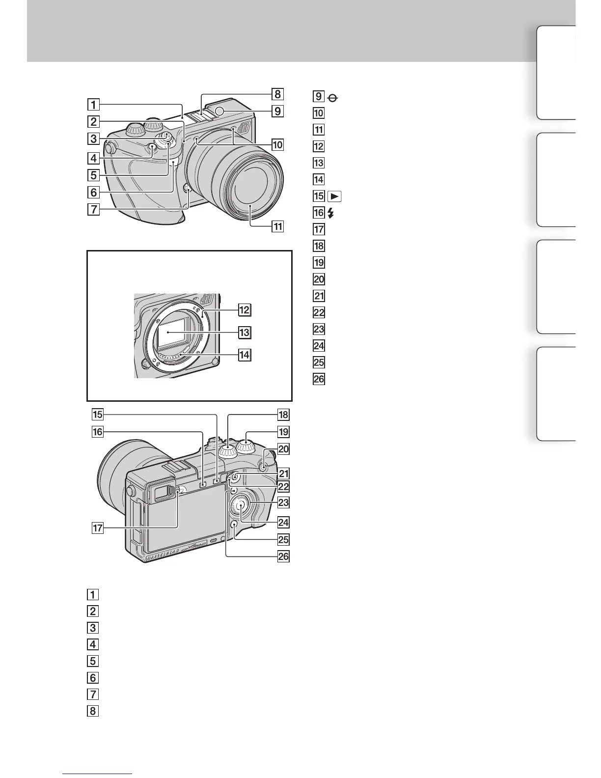 Page #12 background image