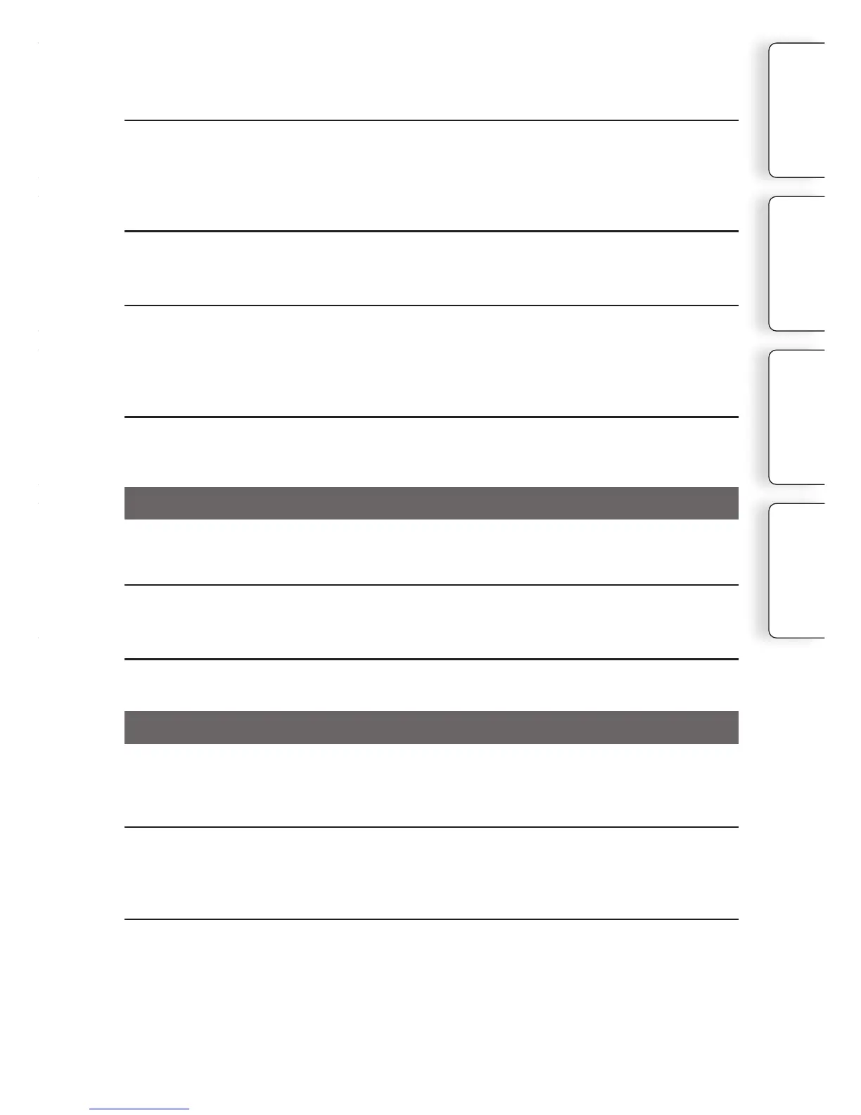 Page #193 background image