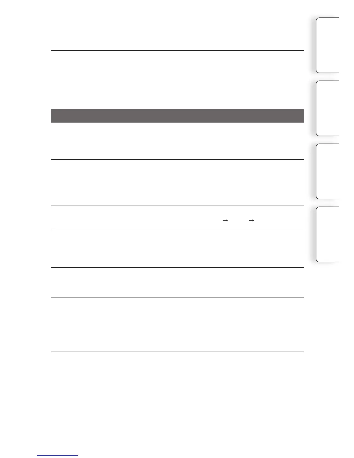 Page #194 background image