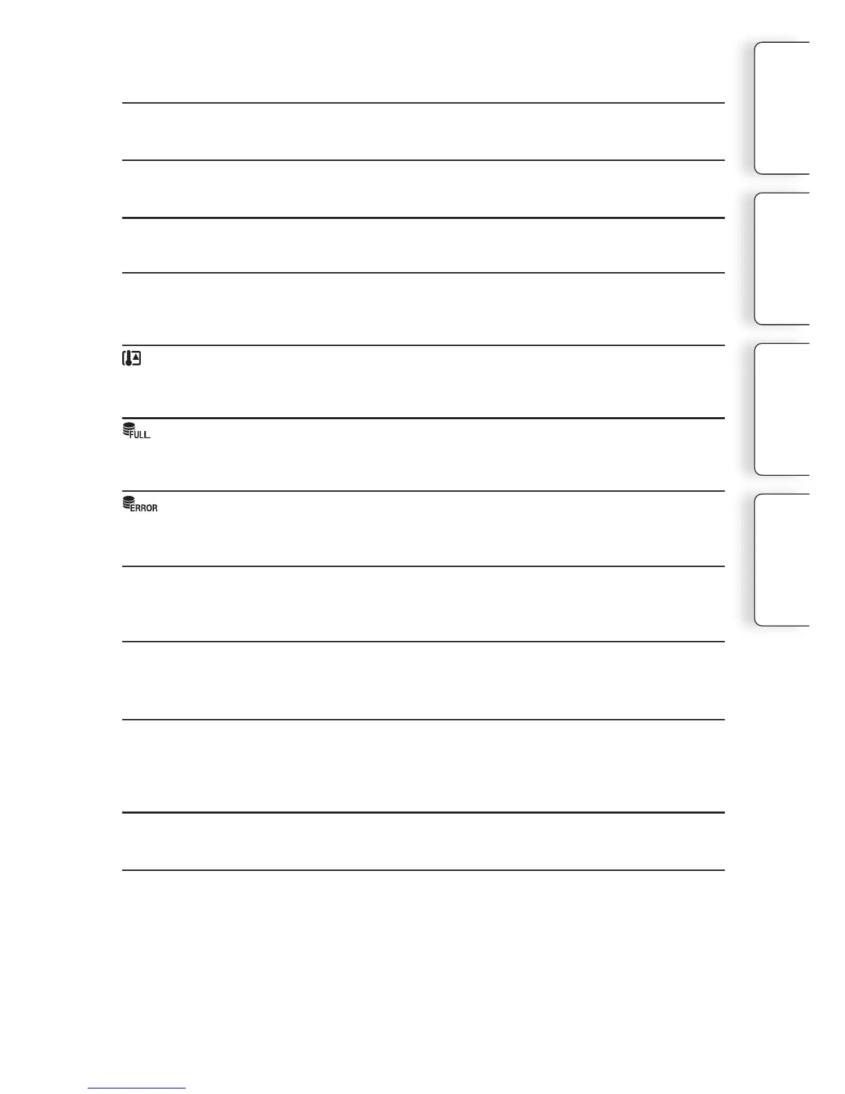 Page #196 background image