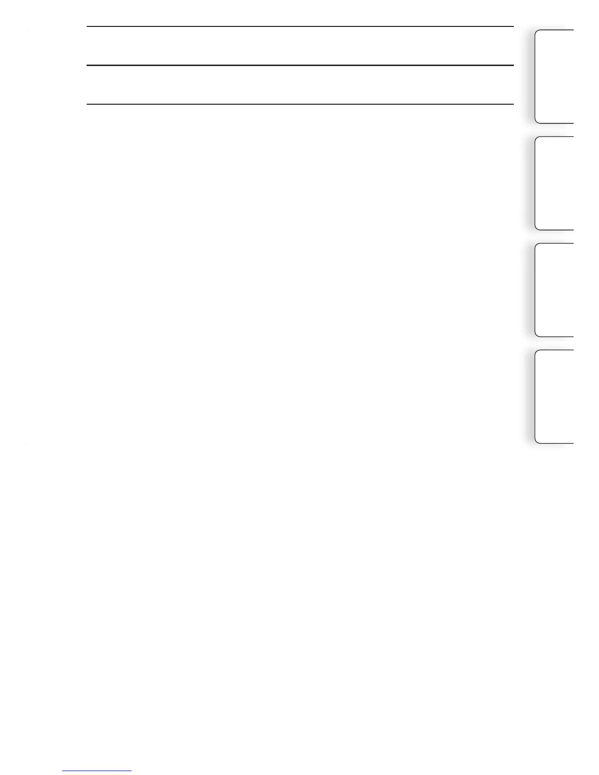 Page #197 background image