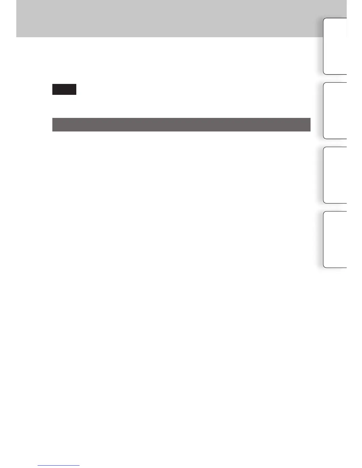 Page #198 background image
