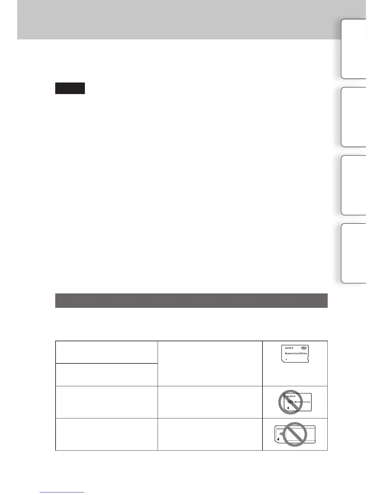 Page #199 background image
