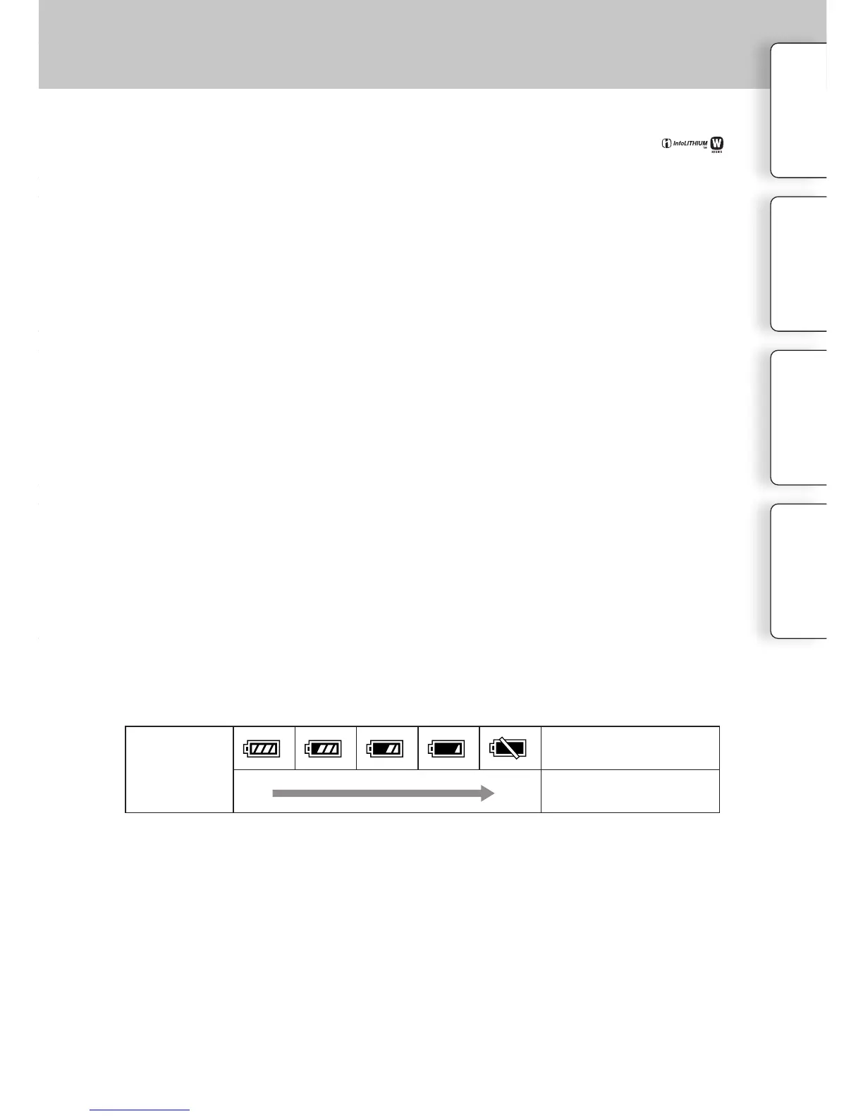 Page #201 background image