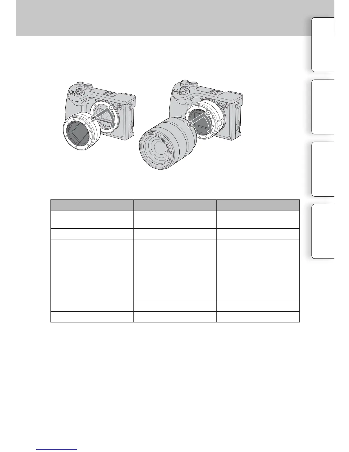 Page #204 background image
