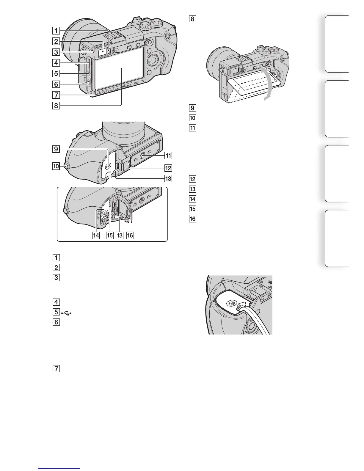 Page #13 background image