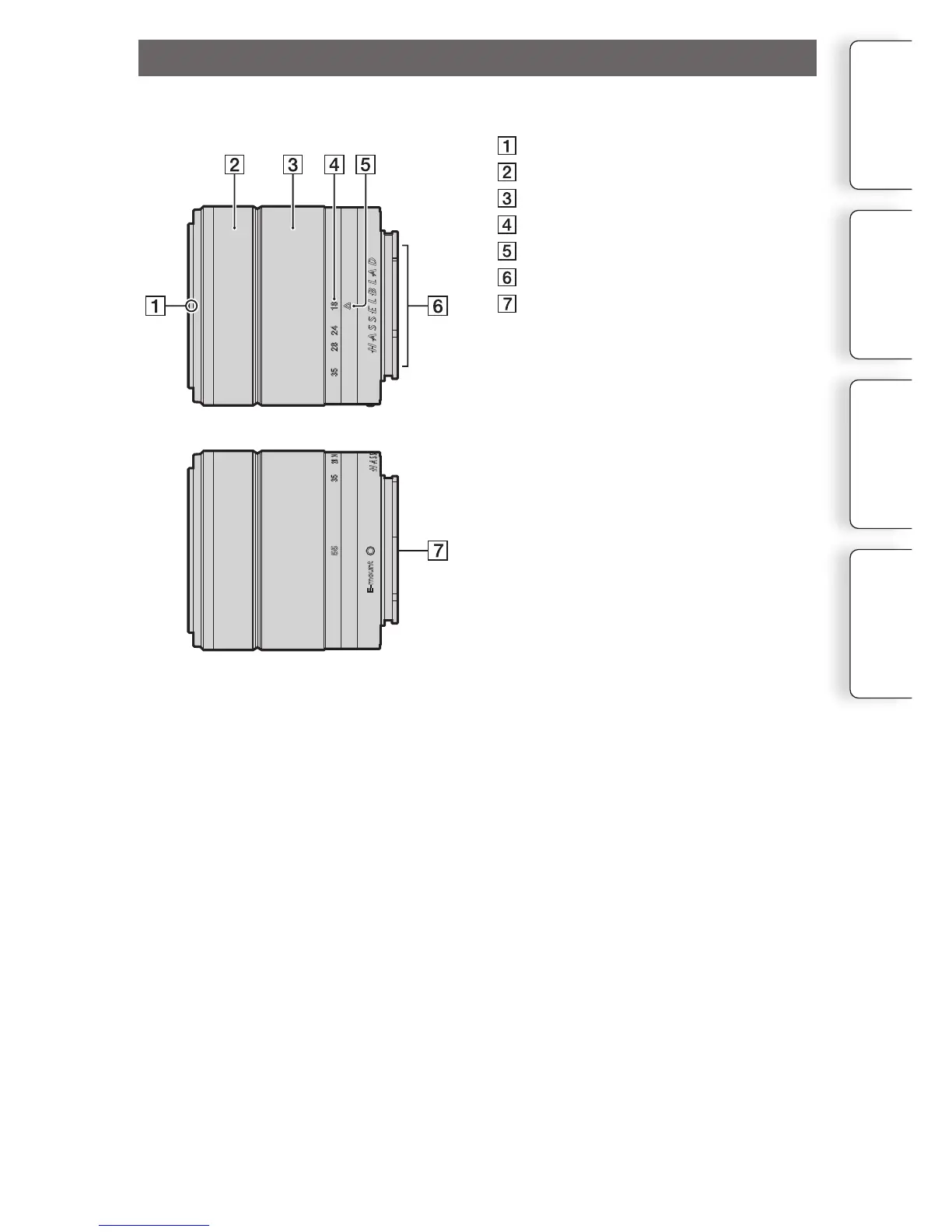Page #14 background image