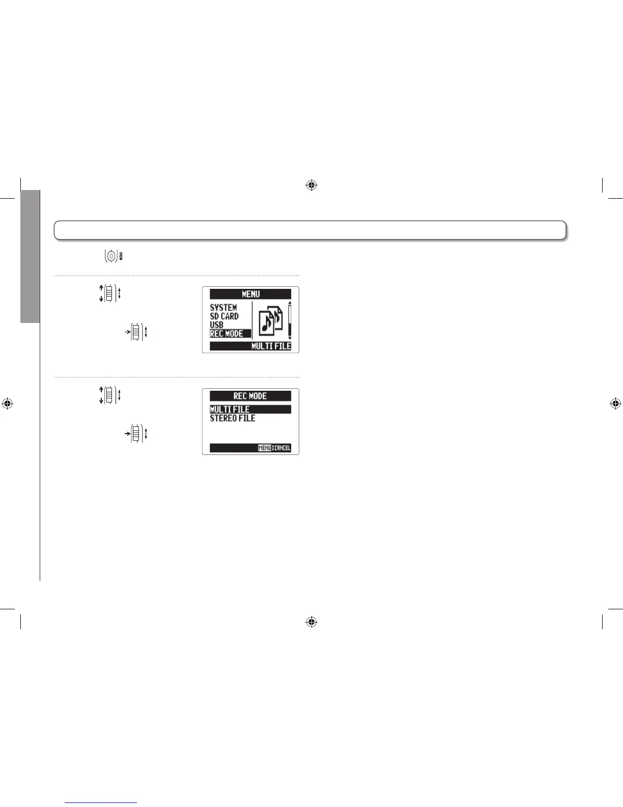 Page #20 background image