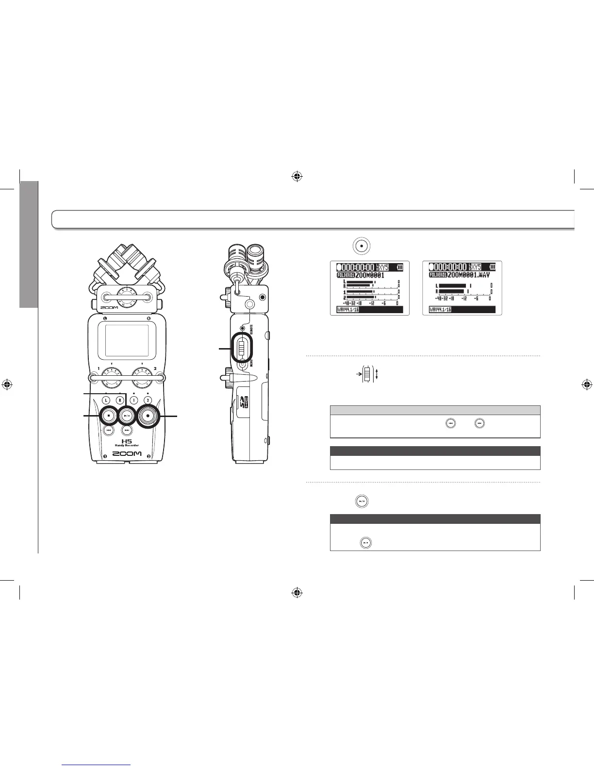 Page #24 background image