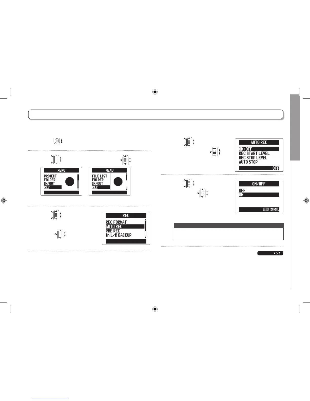 Page #27 background image