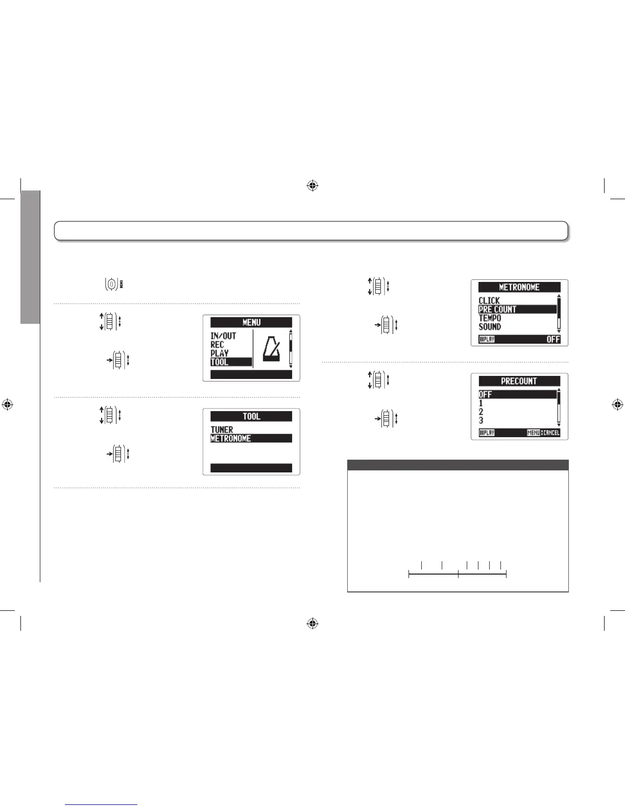 Page #30 background image
