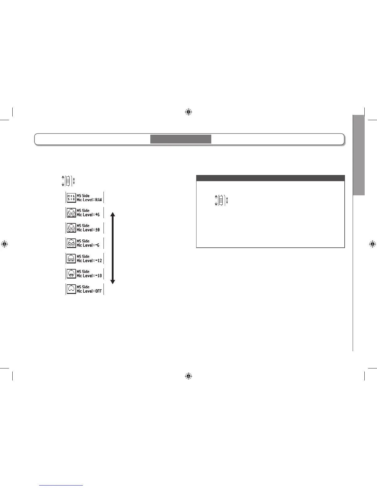Page #31 background image