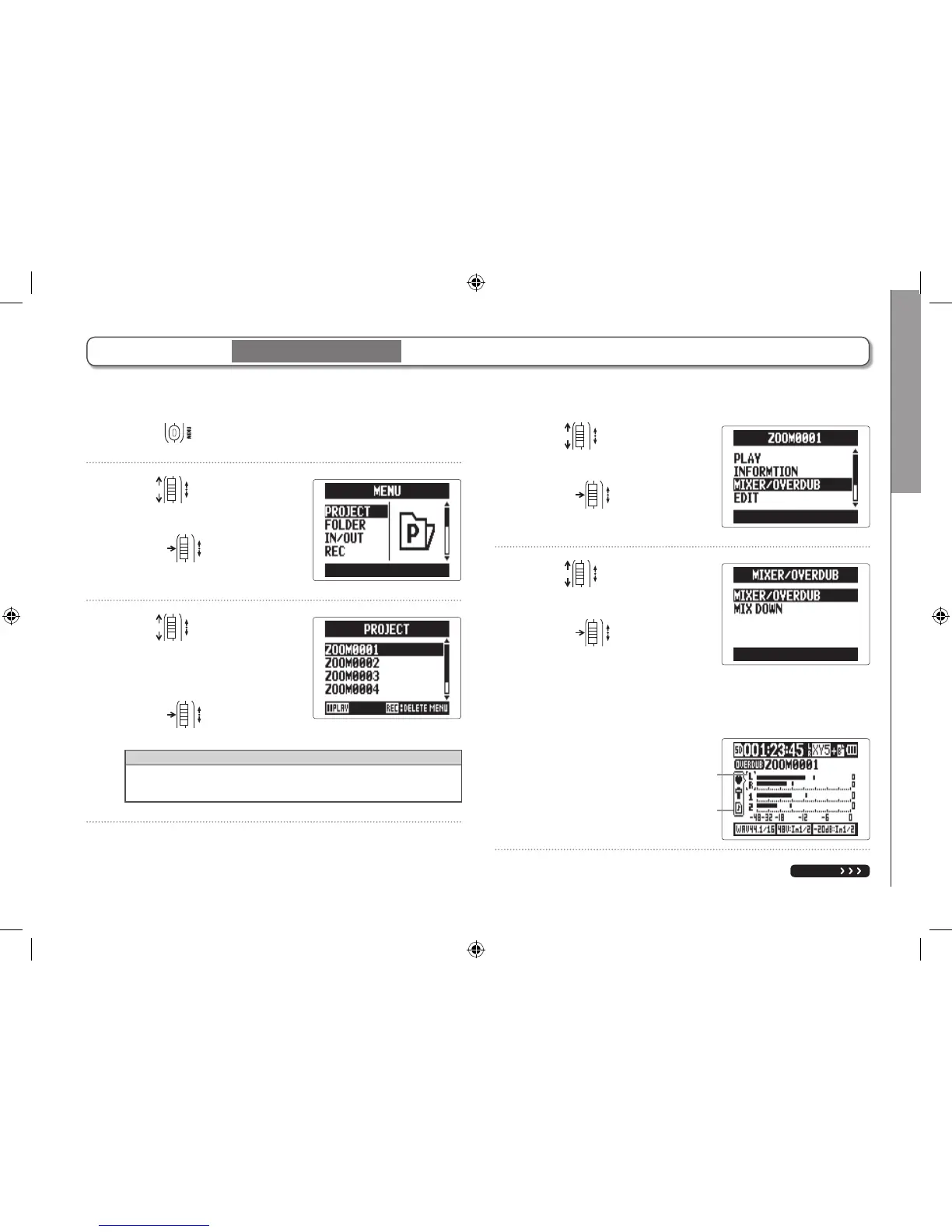 Page #33 background image