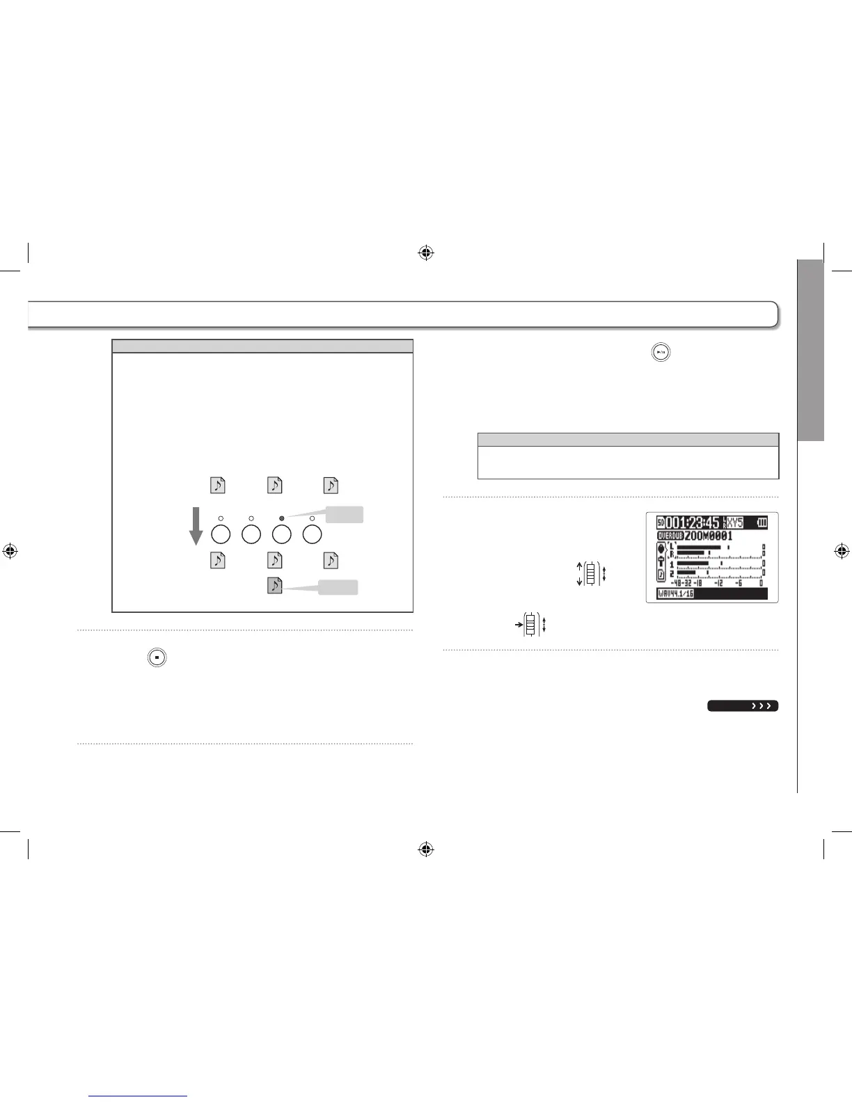 Page #35 background image