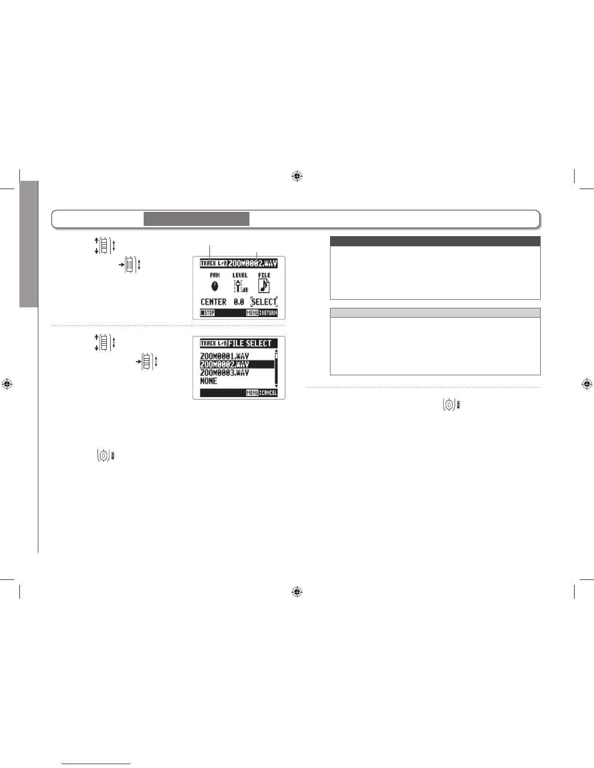 Page #36 background image