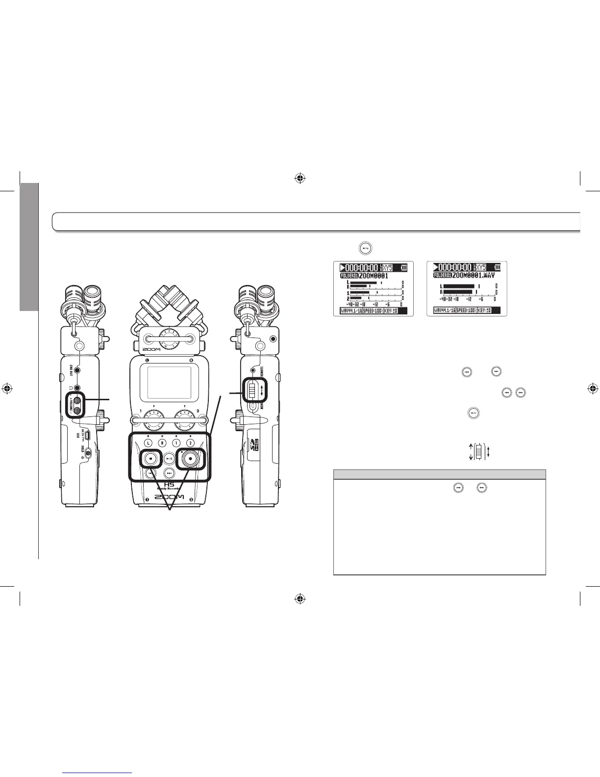 Page #38 background image