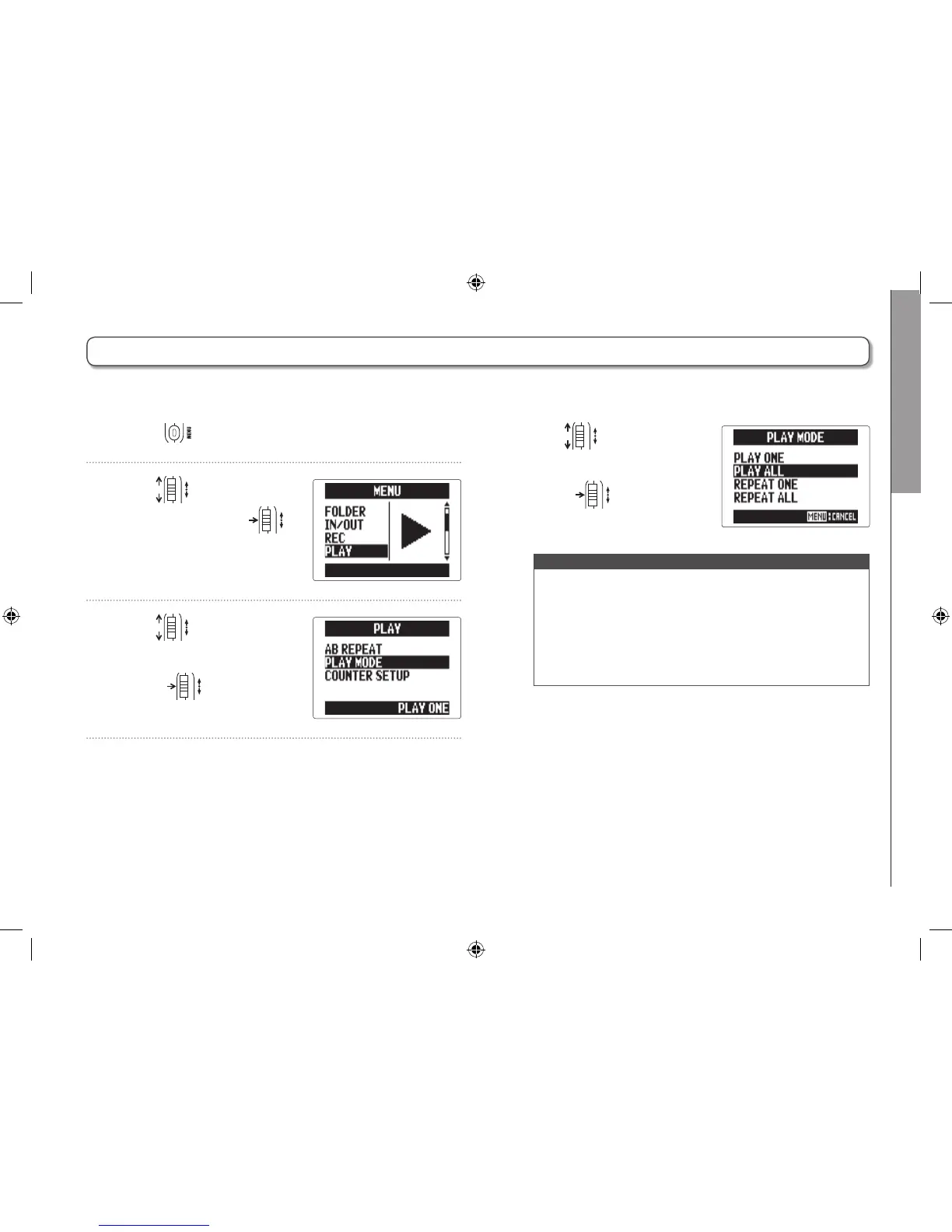 Page #41 background image