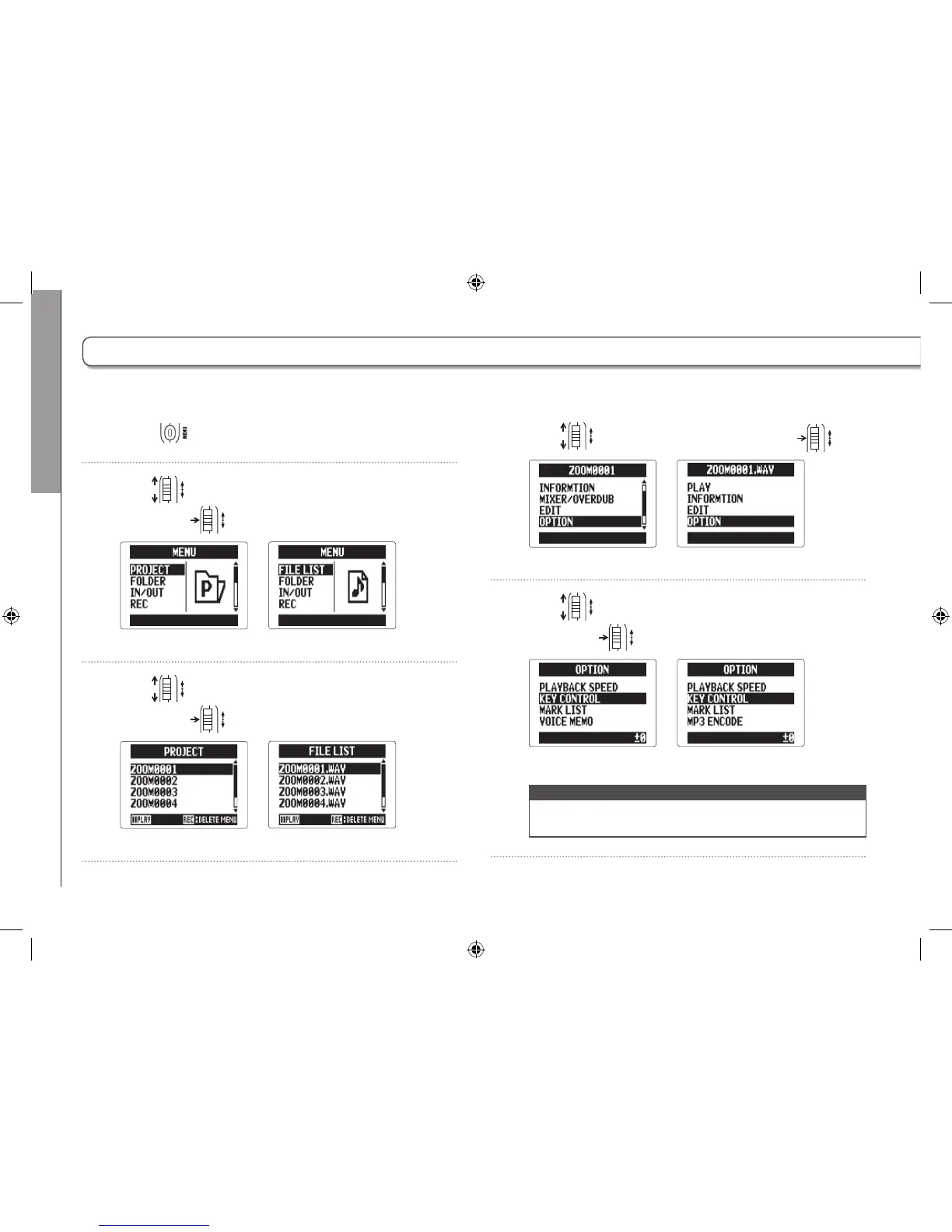 Page #42 background image