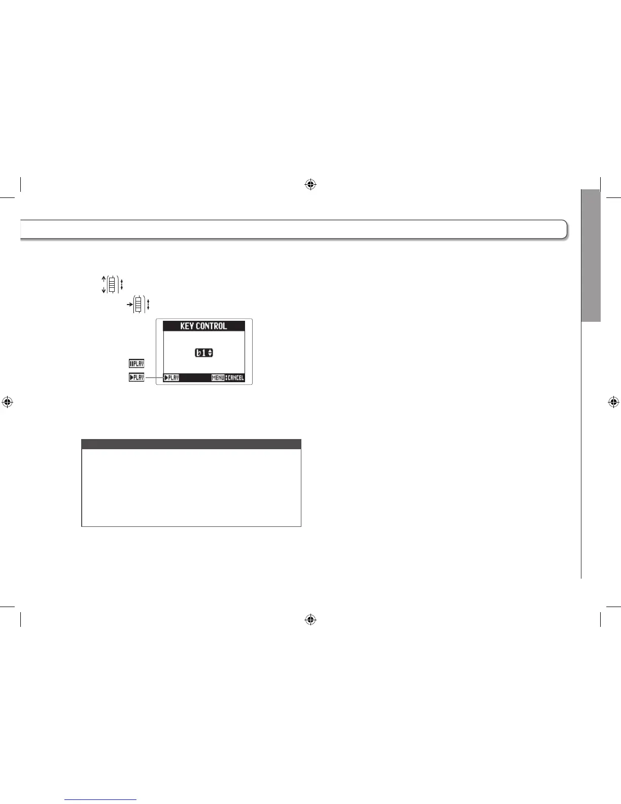 Page #43 background image