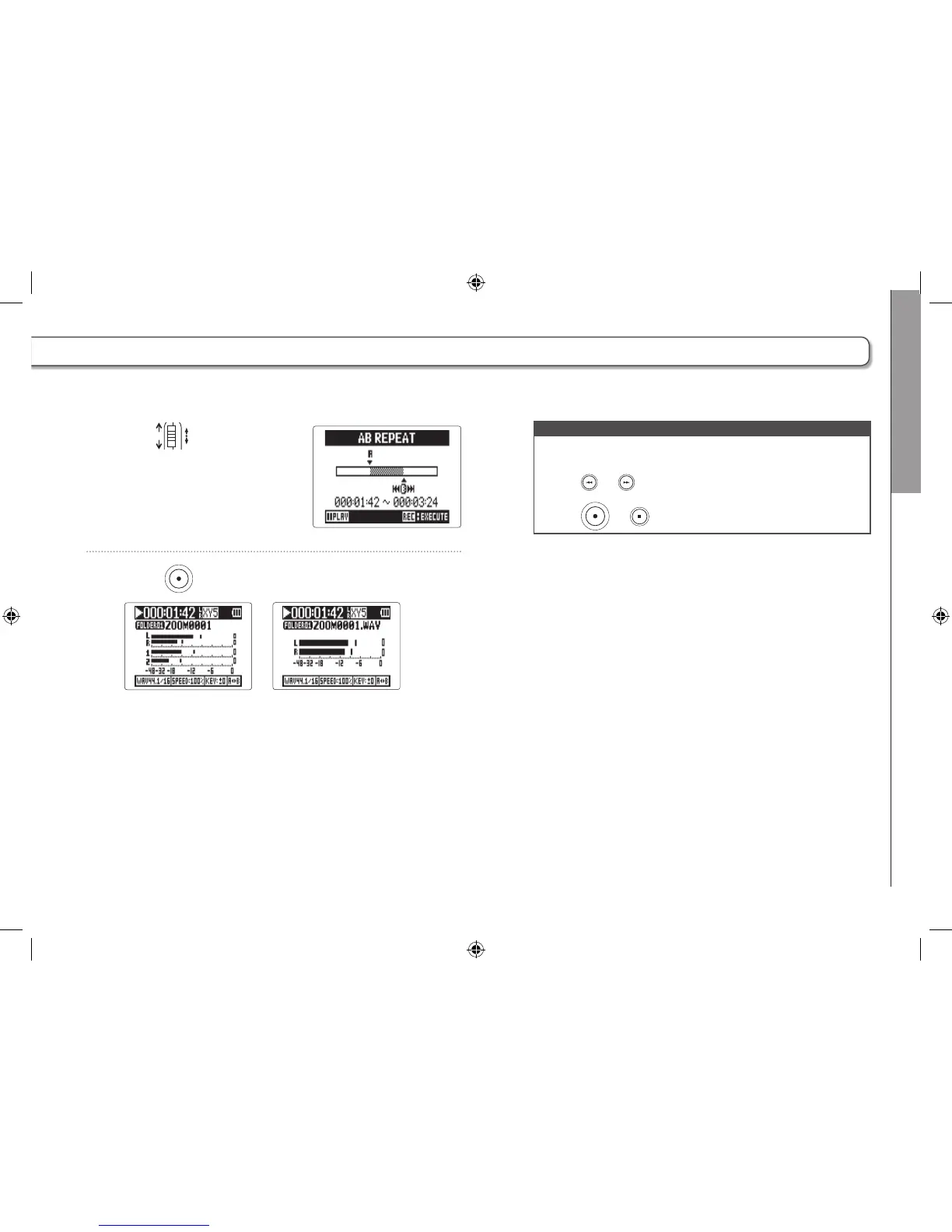 Page #47 background image