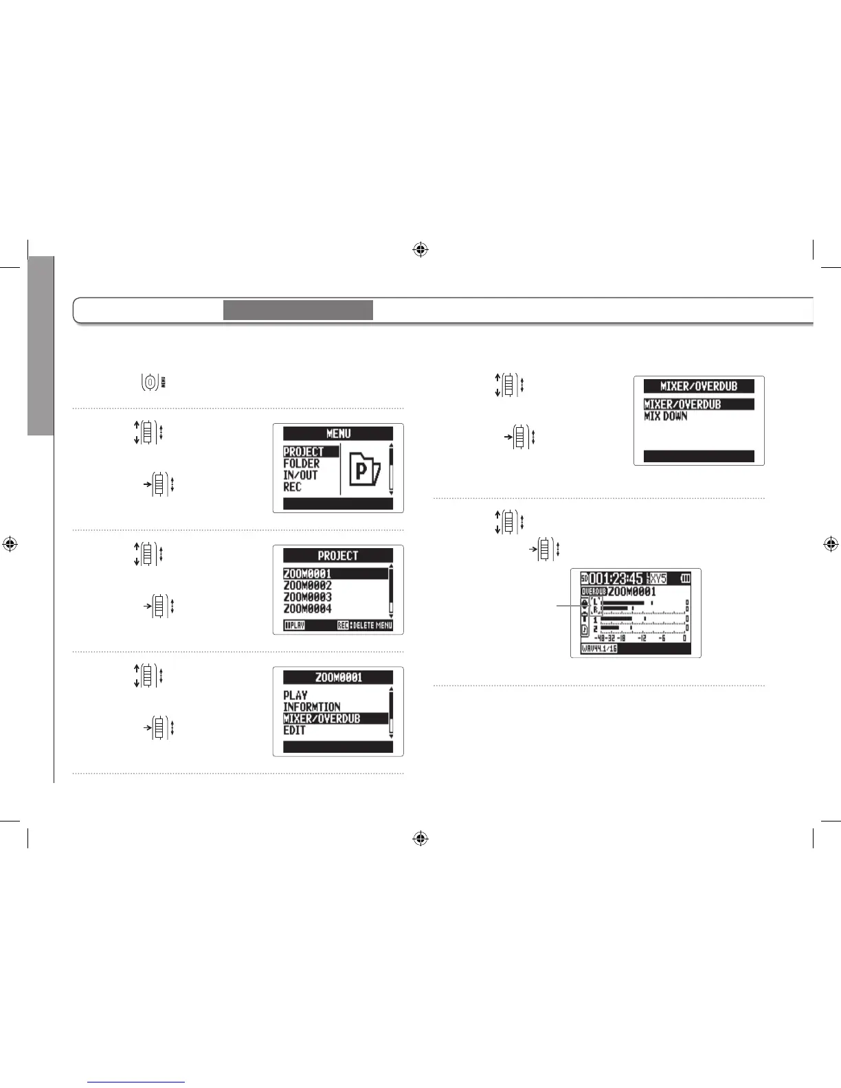 Page #48 background image
