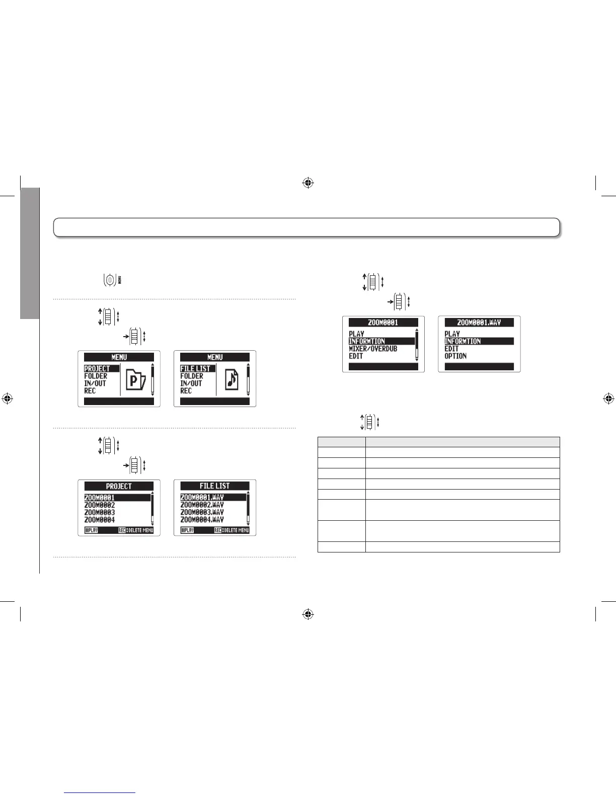 Page #50 background image