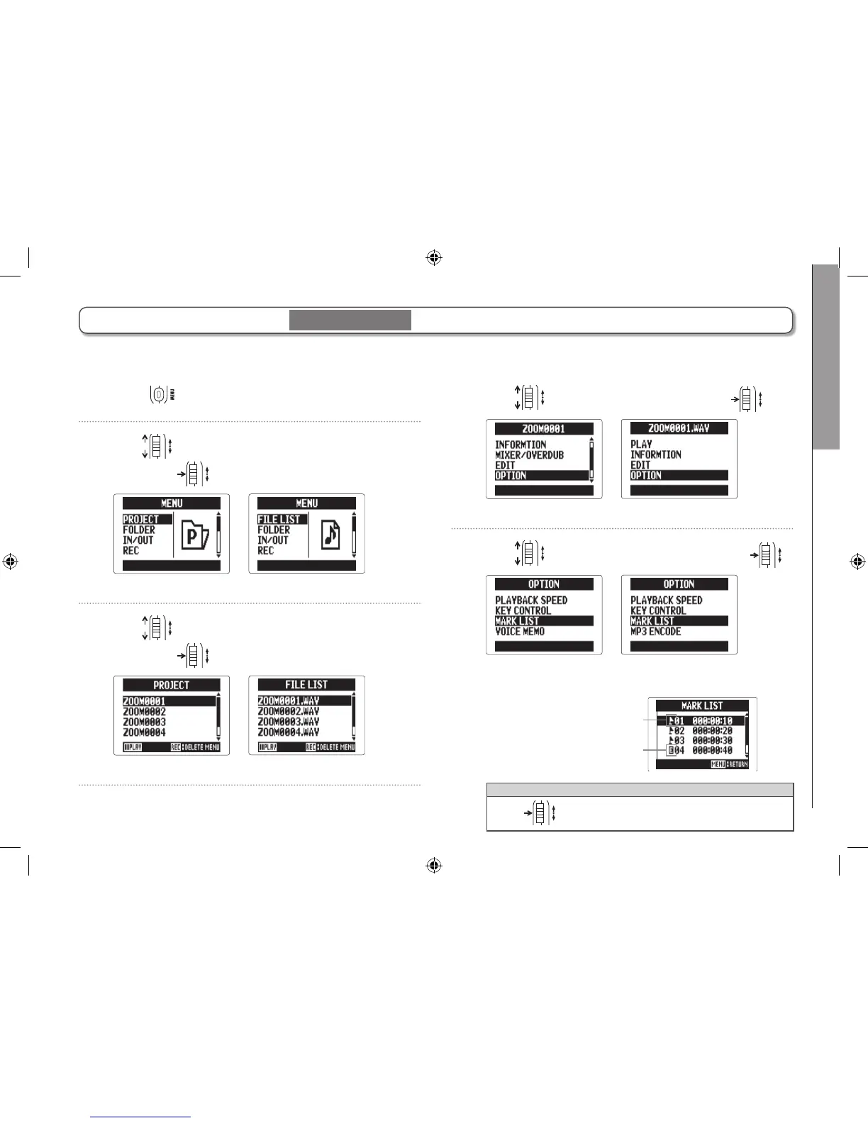 Page #51 background image