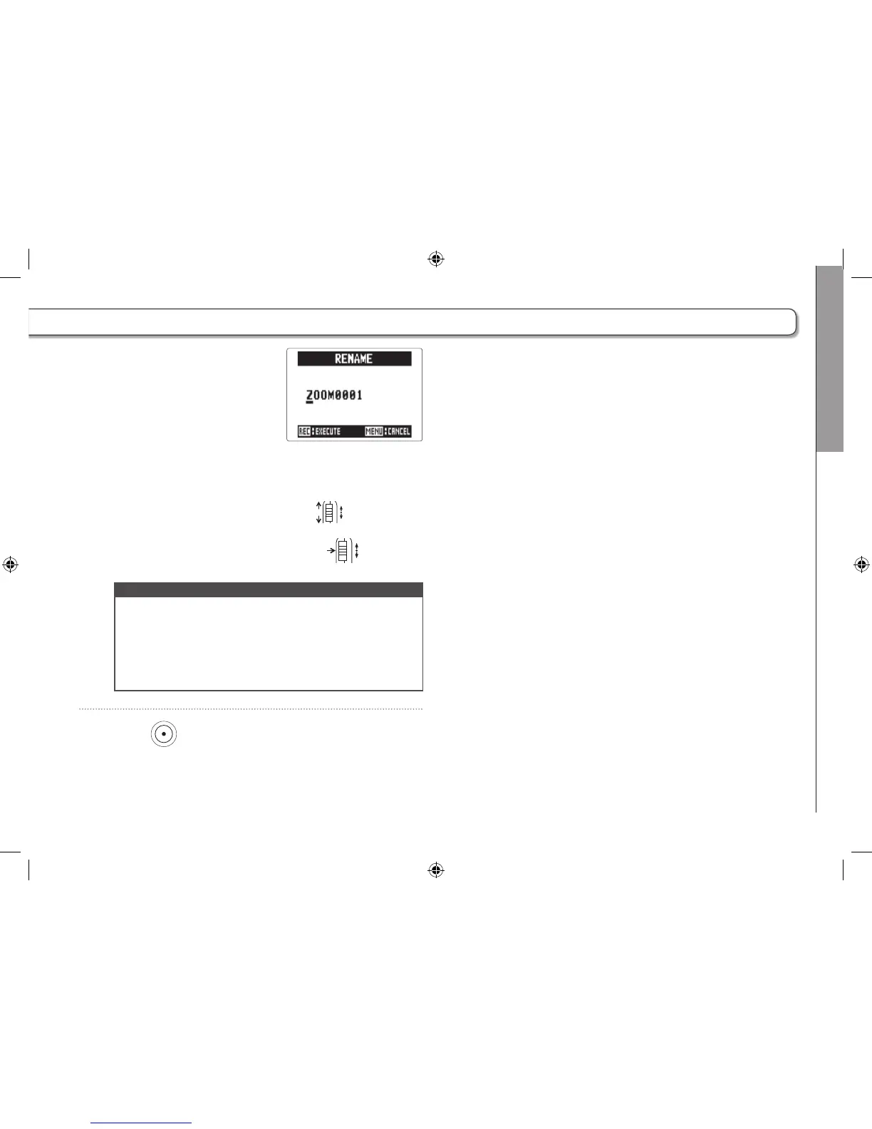 Page #53 background image