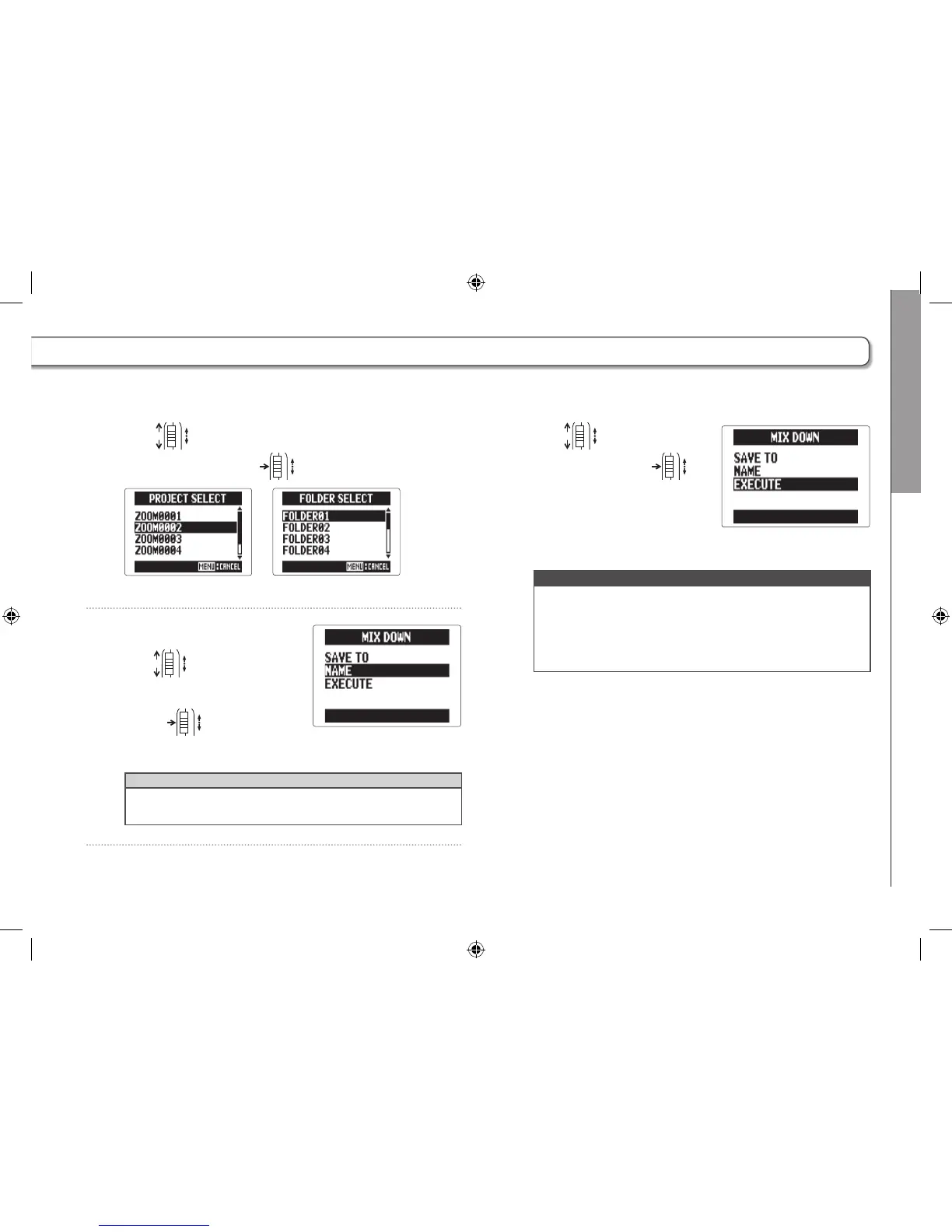Page #55 background image