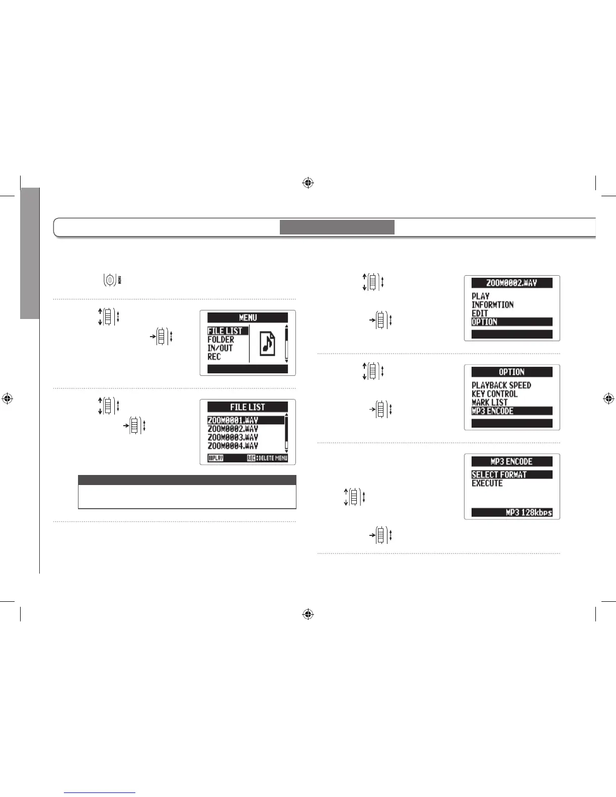 Page #56 background image