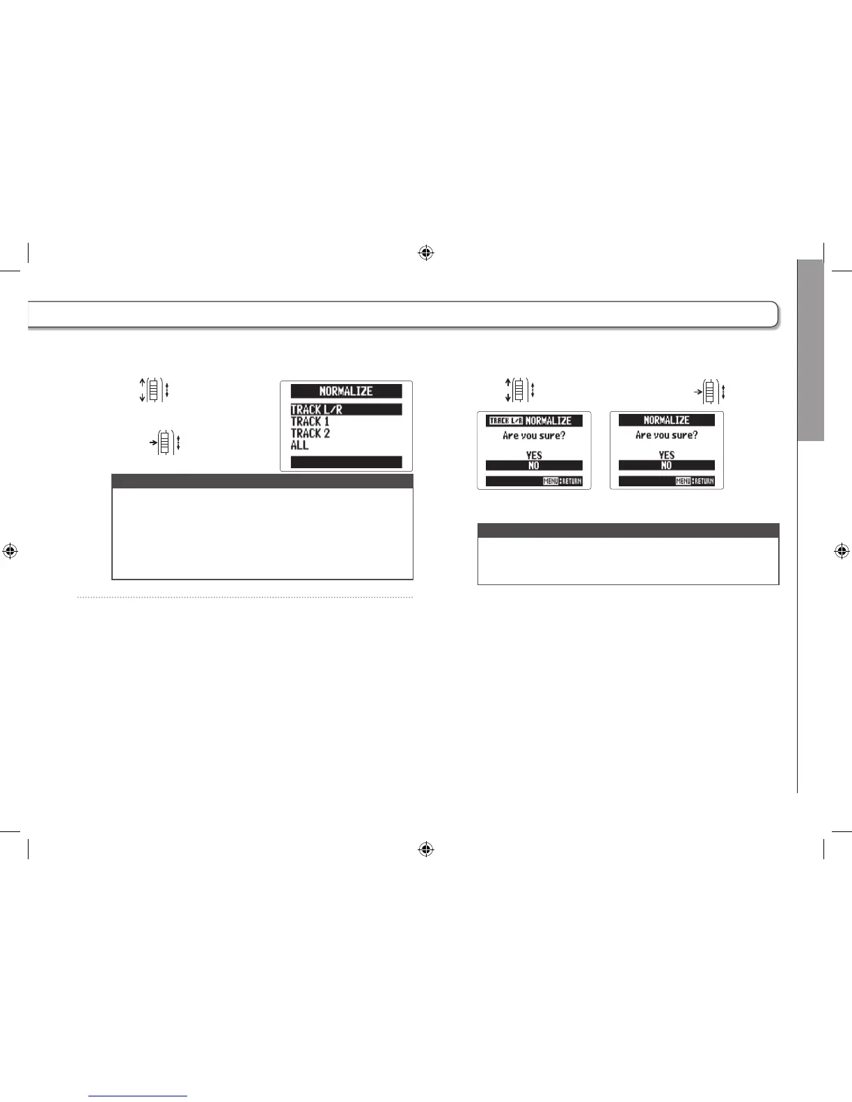 Page #59 background image