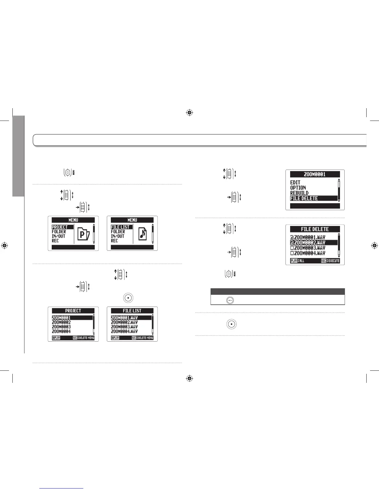 Page #64 background image
