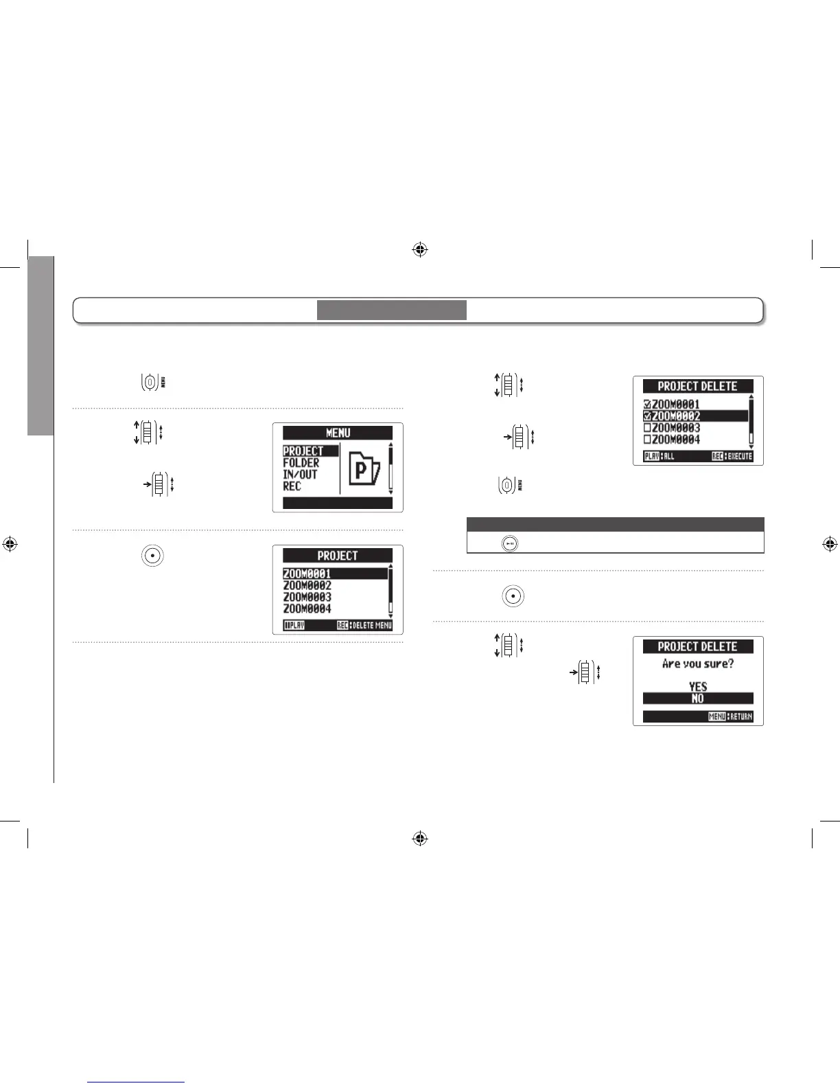 Page #66 background image