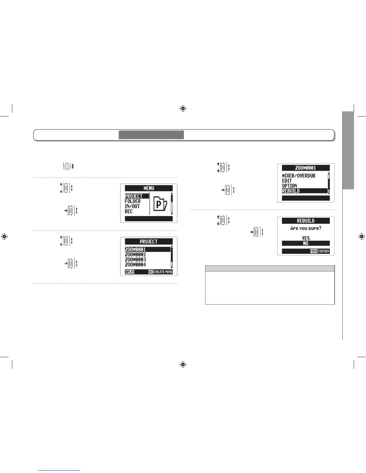 Page #67 background image