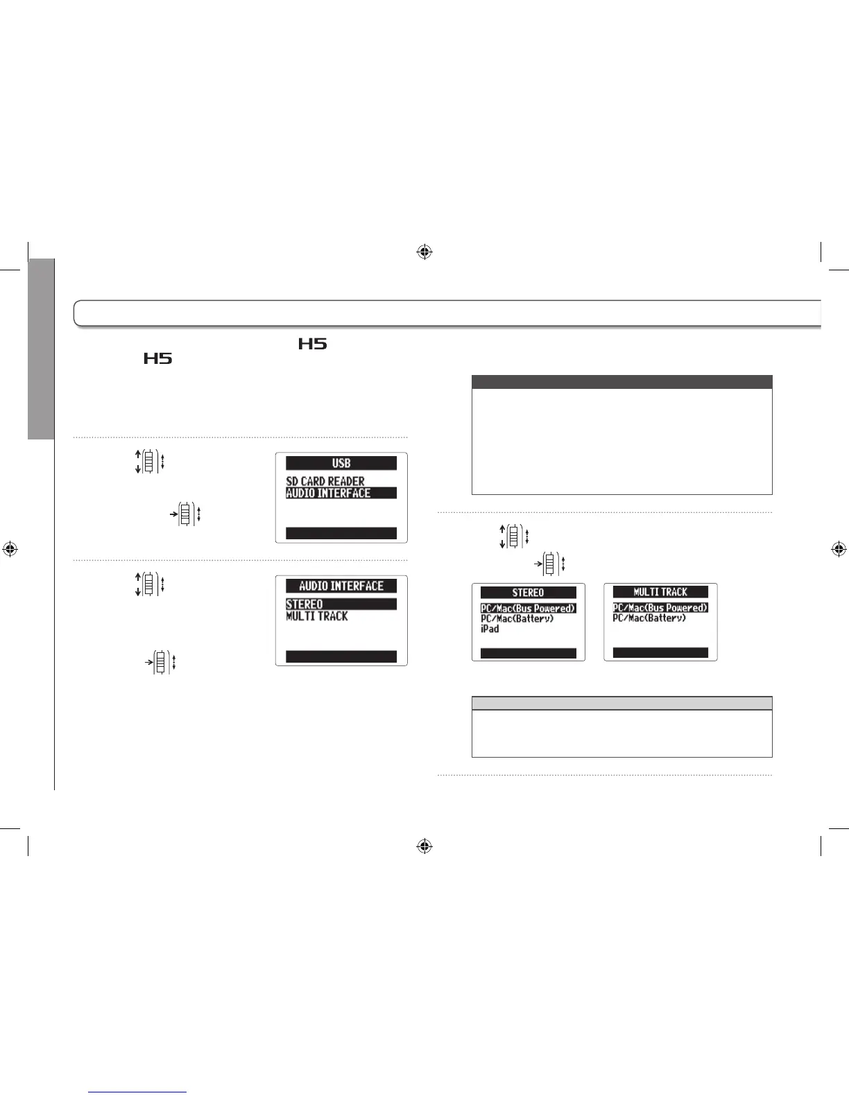 Page #72 background image