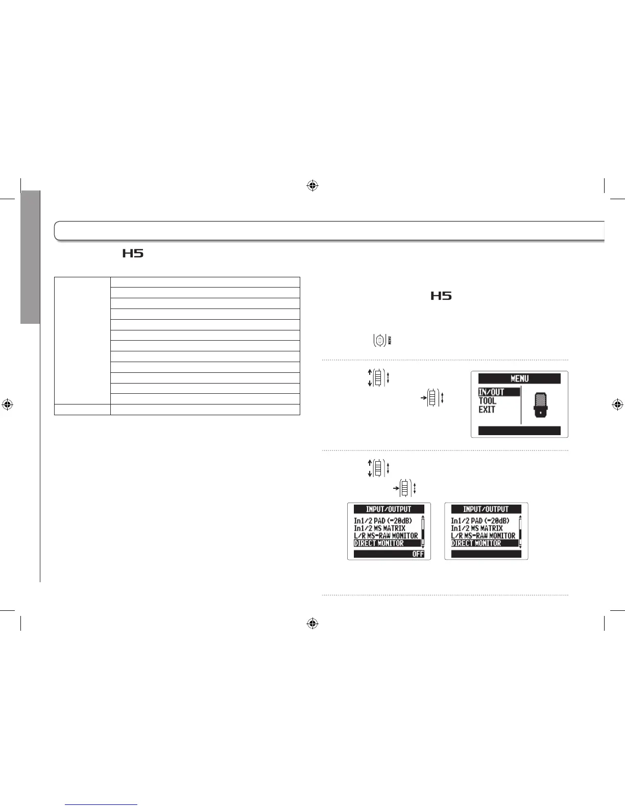 Page #74 background image