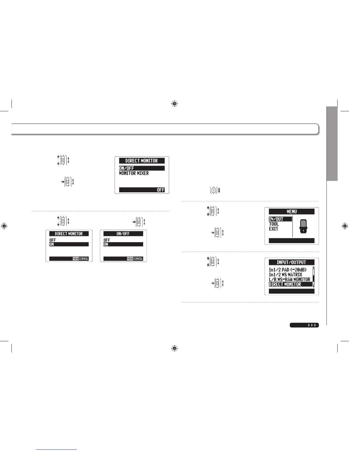 Page #75 background image