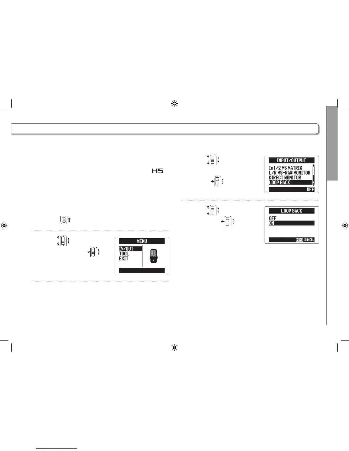 Page #77 background image