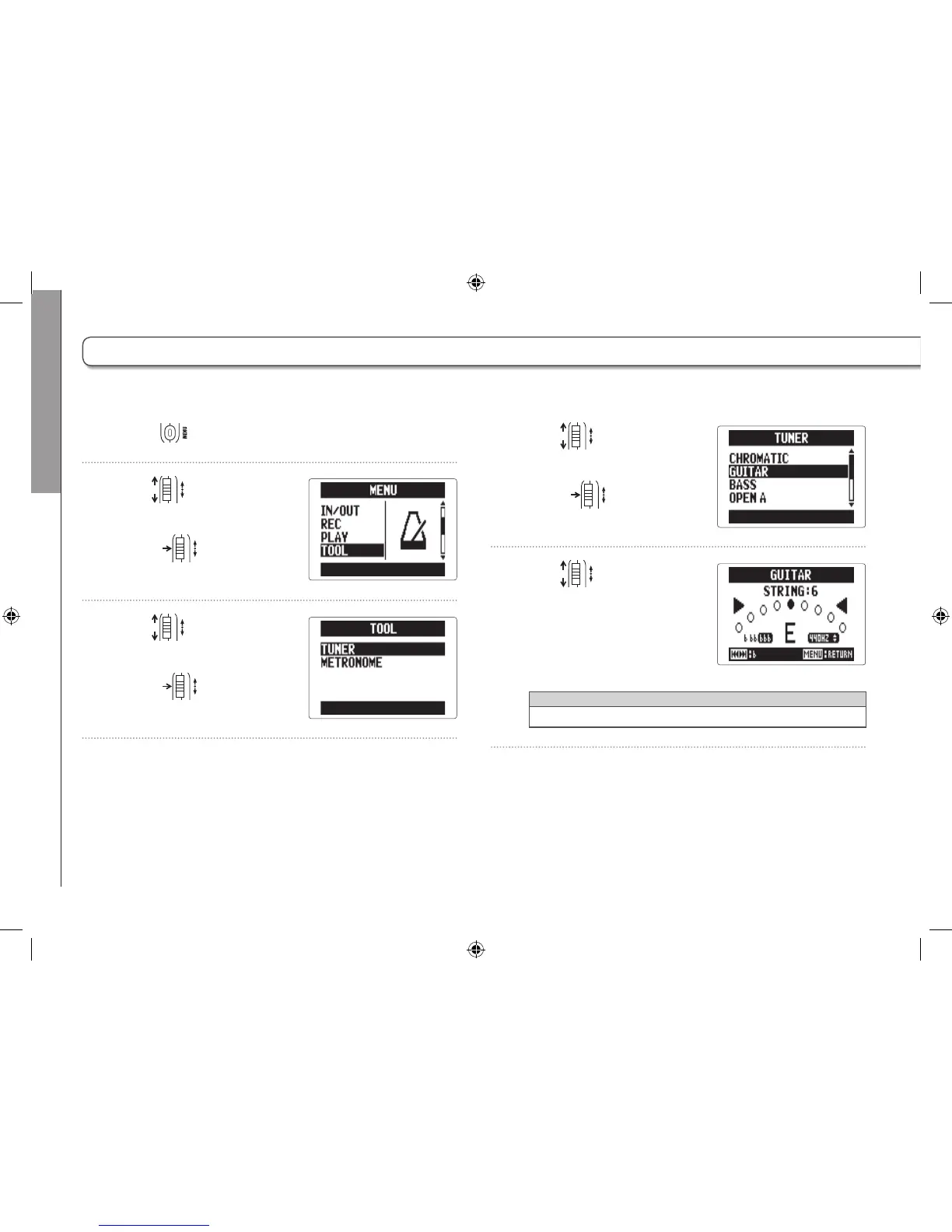 Page #78 background image