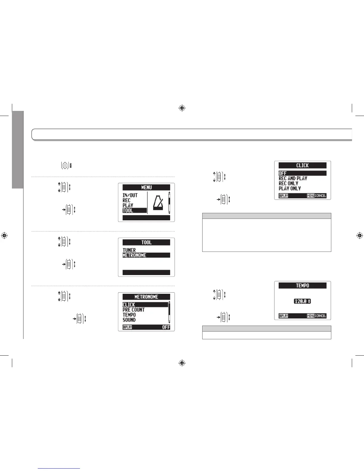 Page #80 background image