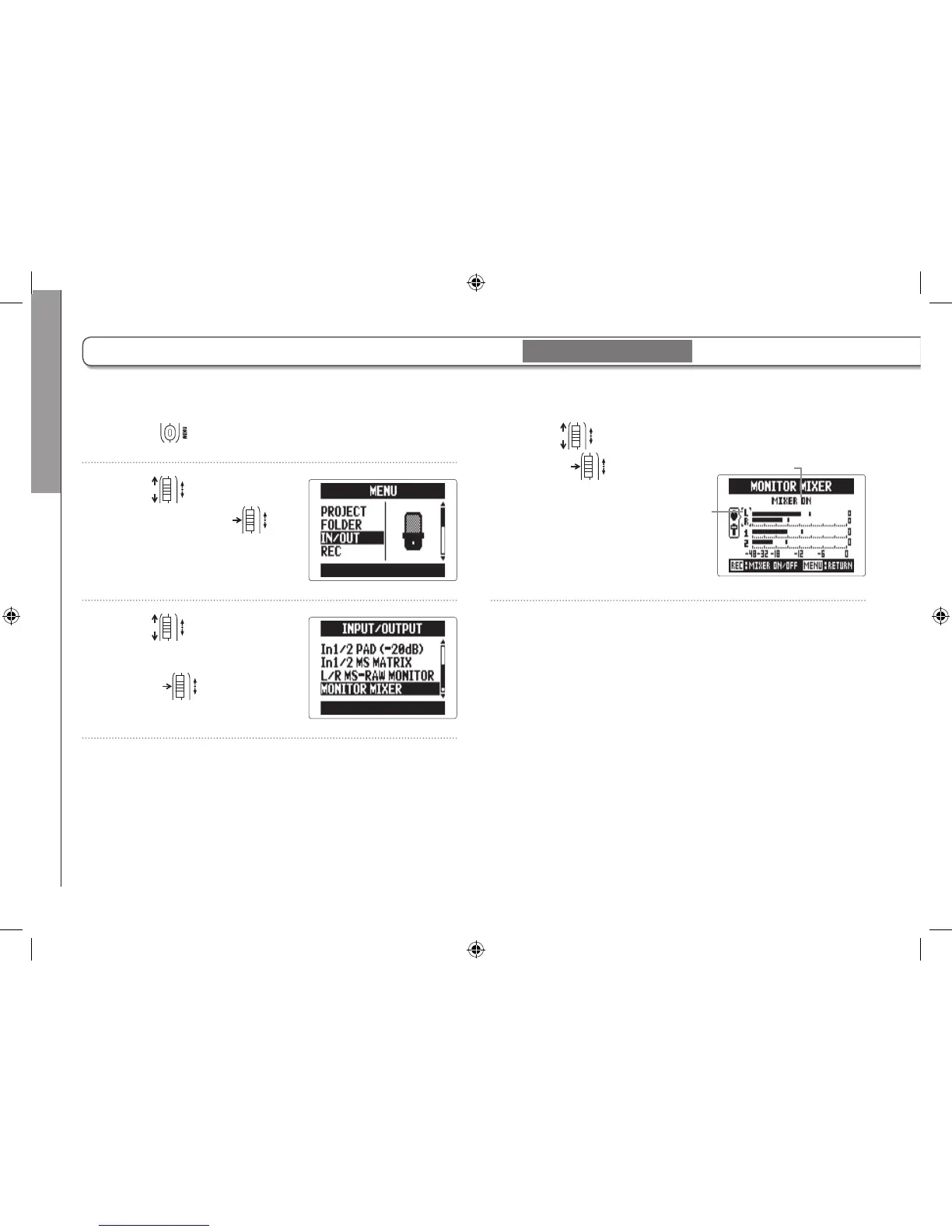 Page #82 background image