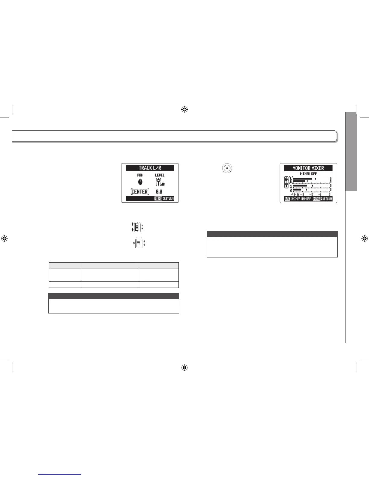 Page #83 background image