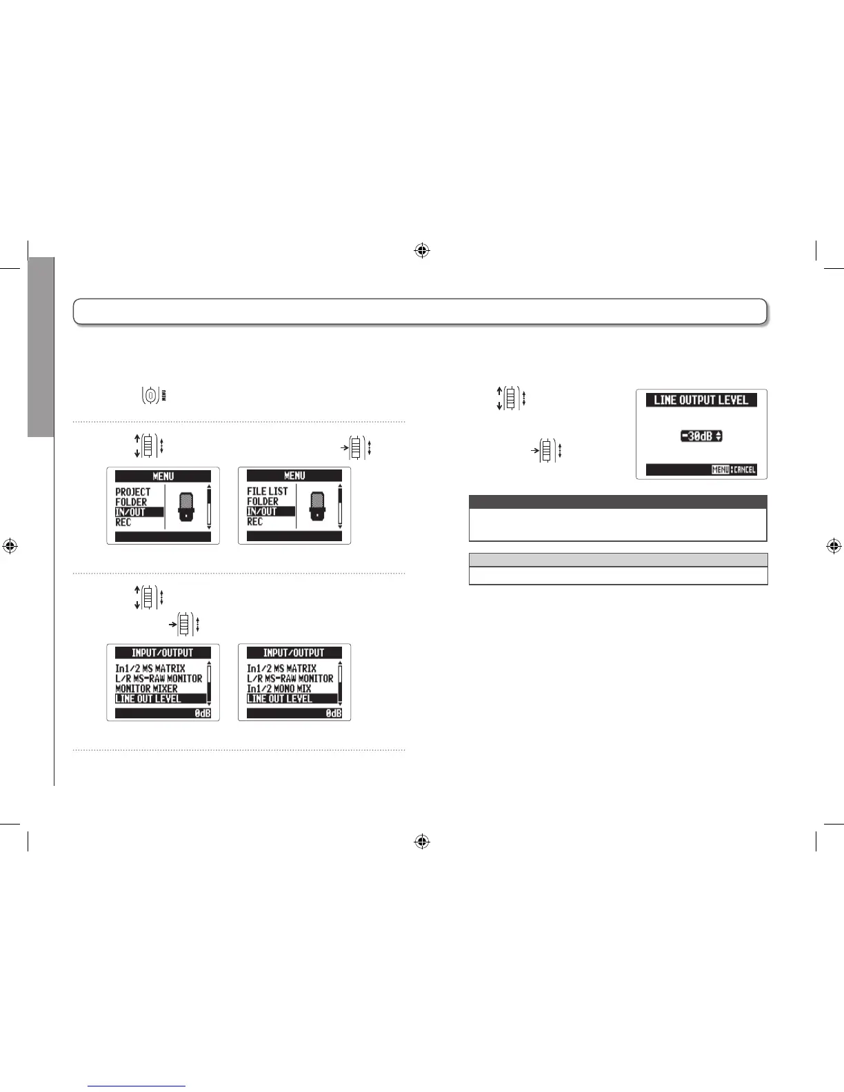 Page #84 background image