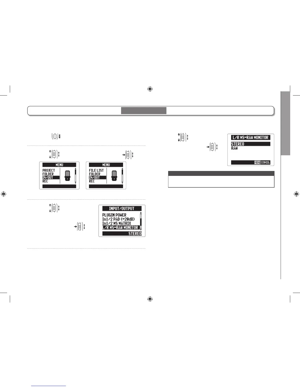 Page #85 background image