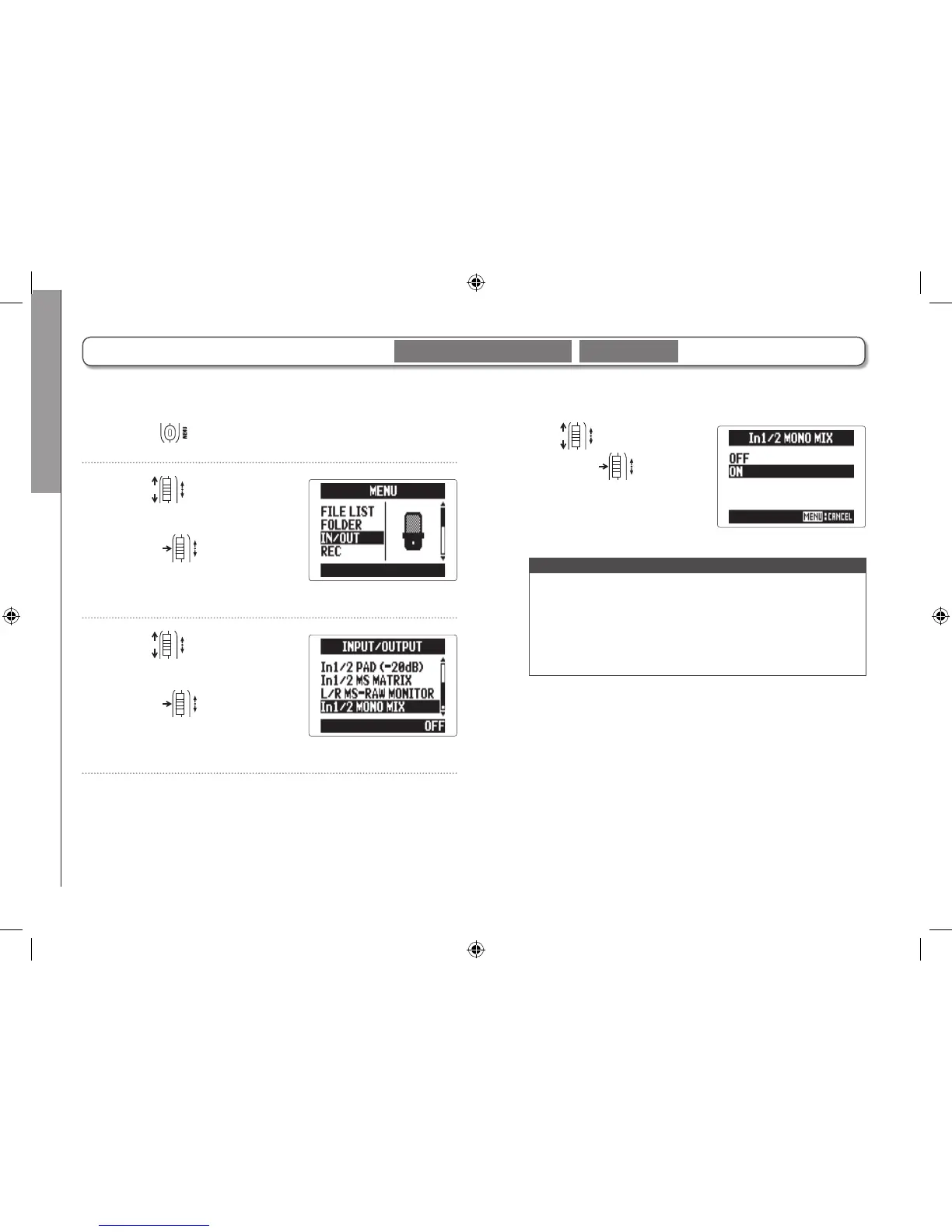 Page #88 background image