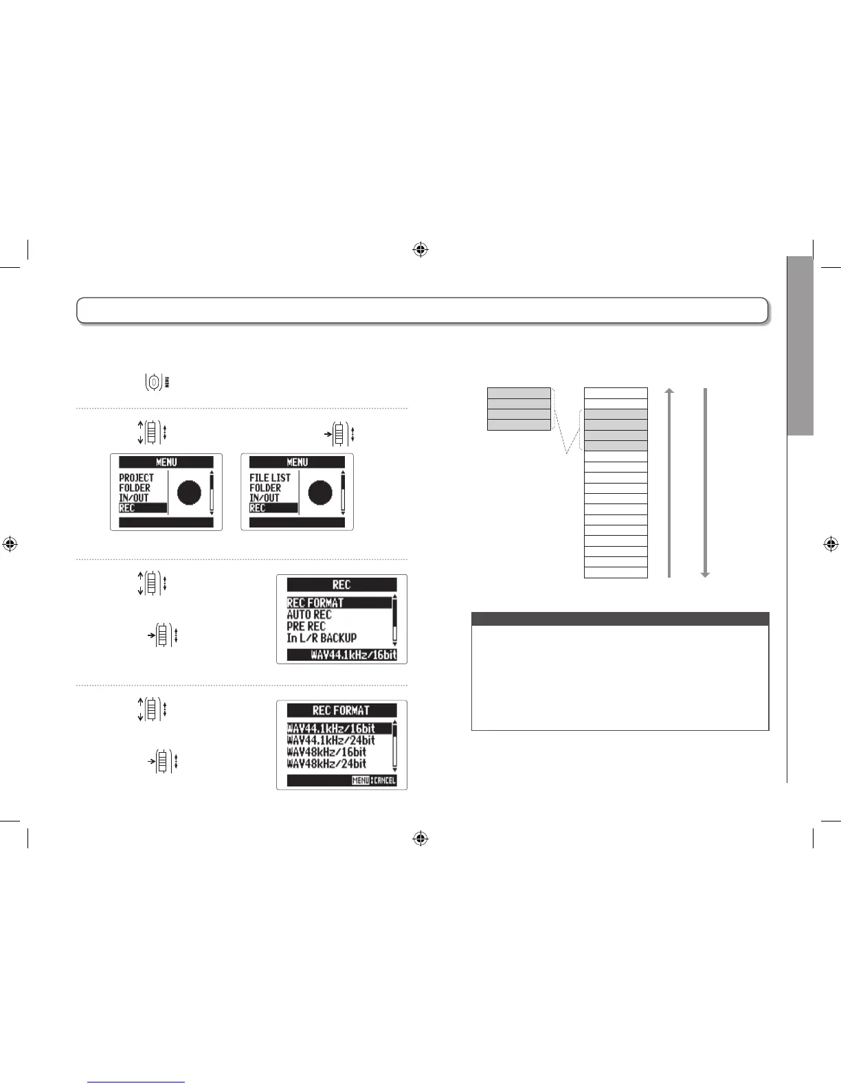 Page #89 background image