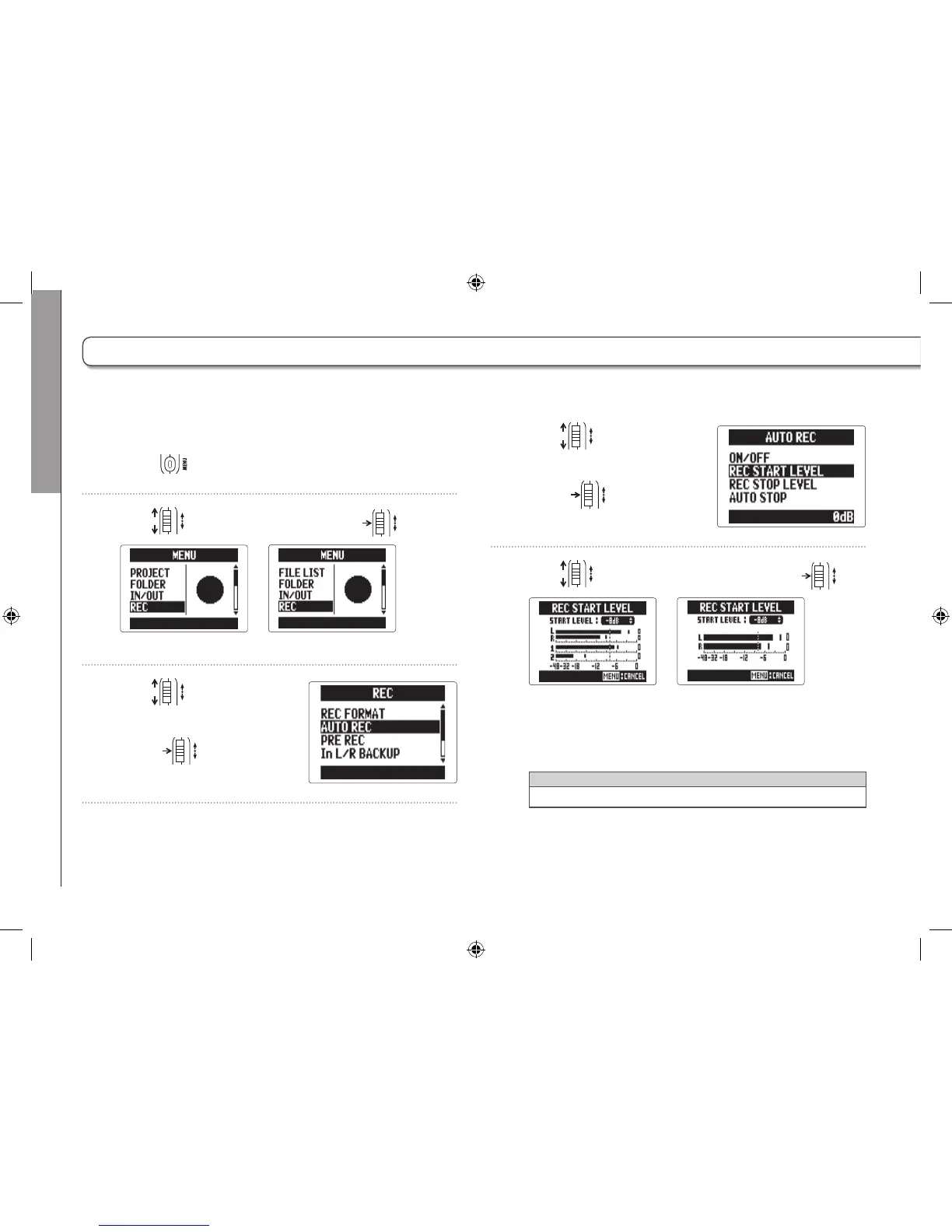Page #90 background image